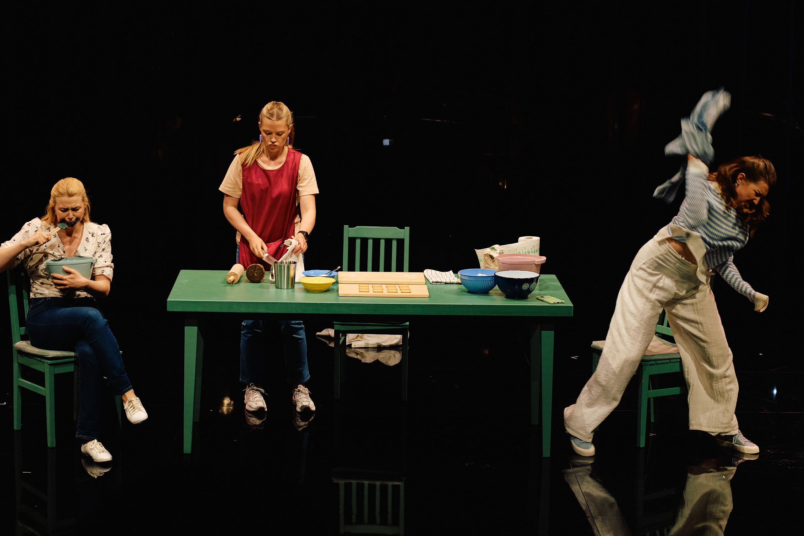 Cosi 25 2025 06 04 10.33.33 2